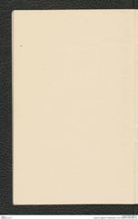 Seite 30, Tagebuch "Grafenwörth | 1931" (NHMW-PRAE-BBB-76)